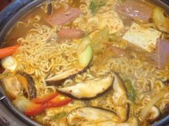 iphone_upload_pic-金家休闲餐吧(金家小吃四店)