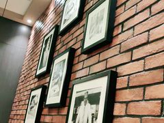 -汉堡王(世茂广场店)