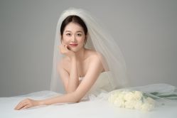 -EMU艺慕摄影(扬中店)