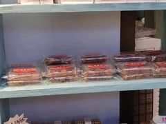 -桃源村(老门东店)