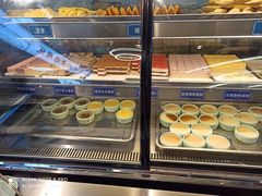 -蚝英雄鲜蚝自助专门店(长楹天街直营店)