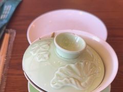 -清真沙记靖远牛犊肉羊羔肉(南昌路东湖店)