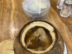 -燊意布拉肠云吞面(中山四路店)