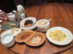 -喜鼎海胆水饺(东港店)