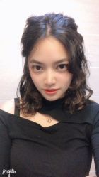 -镁连社·美联社