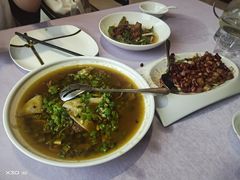 -大蓉和(一品天下店)