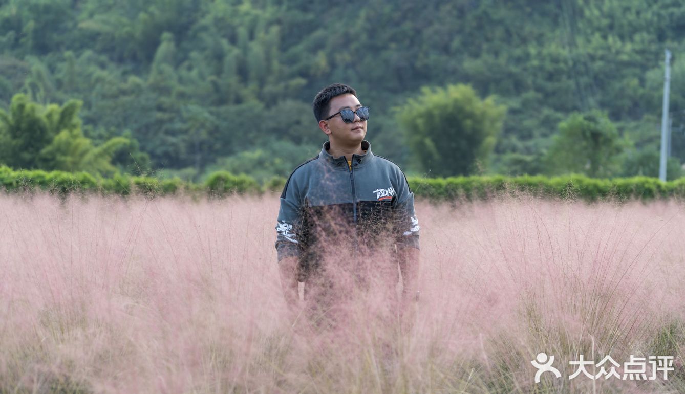 【桂林阳朔，一日游】