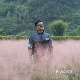 【桂林阳朔，一日游】