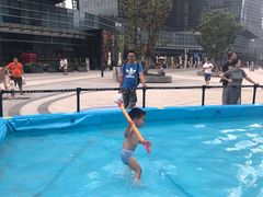 -大族广场Mall&More