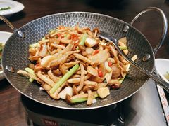 -楚禾宴·家宴(光谷大道店)