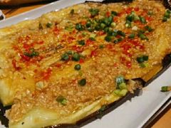 -木屋烧烤(龙湖天街店)