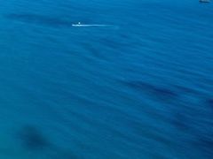 -亚龙湾中心广场