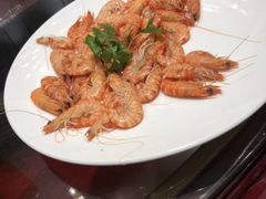 -国惠大酒楼(仓山万达店)