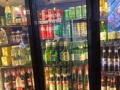 -燚青春东北泥炉烤肉(百合店)