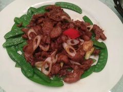 -亢龙太子酒轩(东湖店)