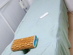 -伍师傅按摩馆(白云尚城花园店)