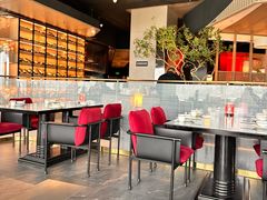 -三生三味密宗川菜(来福士店)