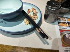 -永兴外婆桥(城中万达店)