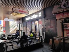 -瑞幸咖啡(深圳红山6979店)