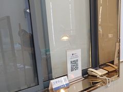 -柏乐口腔(南宁总院)