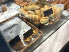 -The open life(万象城店)