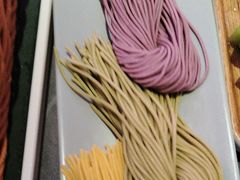 -故里和山·成都火锅(欢乐港湾店)