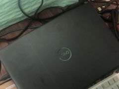 -彤用电脑空调维修(杨浦店)