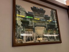 -太平馆西餐厅(北京路店)