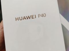 -华为授权服务中心(姚家园万象汇)