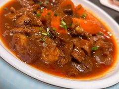 -嘉禾·悦享餐厅(八方汇店)