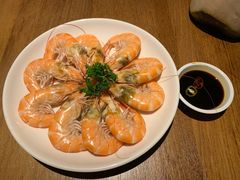 -泰华海鲜中餐厅(普吉镇店)