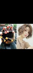 -BHG Hair Salon