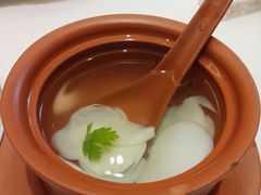 -鲁班张葱烧海参(马庄街店)
