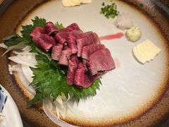 -山杏yama-katsu·吉列炸物