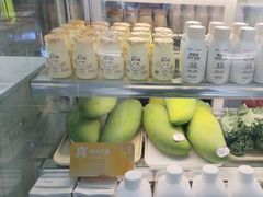 -一只酸奶牛(来福士店)