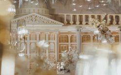 -EMU艺慕摄影(扬中店)