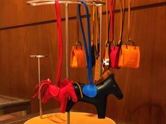 -爱马仕 HERMES(王府井步行街店)