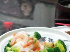 -中卫御苑福膳·养生局(圆明园店)