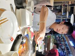 -喜虾客·大虾火锅(郑州无限城店)