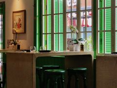 -Carmen卡门西班牙餐厅