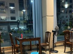 -朗妈私房菜(婺女州店)