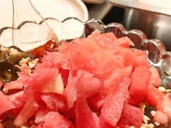 -福禄娃一家人火锅(上地店)