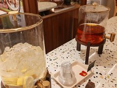 -小苍兰风铃草蛋糕甜品(沈阳店)