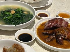 -任兴记(定西路店)