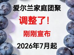-银座mall(东直门店)