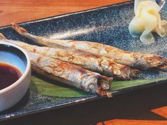 -旨味Umami_融合料理(万博汇店)