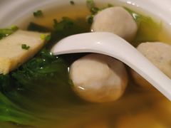 -海王冰室(皇朝店)