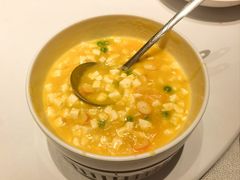 -郭林家常菜(洋桥店)