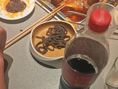 -海底捞火锅(江北万达商业广场店)