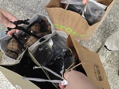 -砂之船奥莱(南京江宁店)